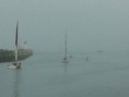 /album/depart-de-la-figaro-17-03-2012/photo0358-2-jpg/
